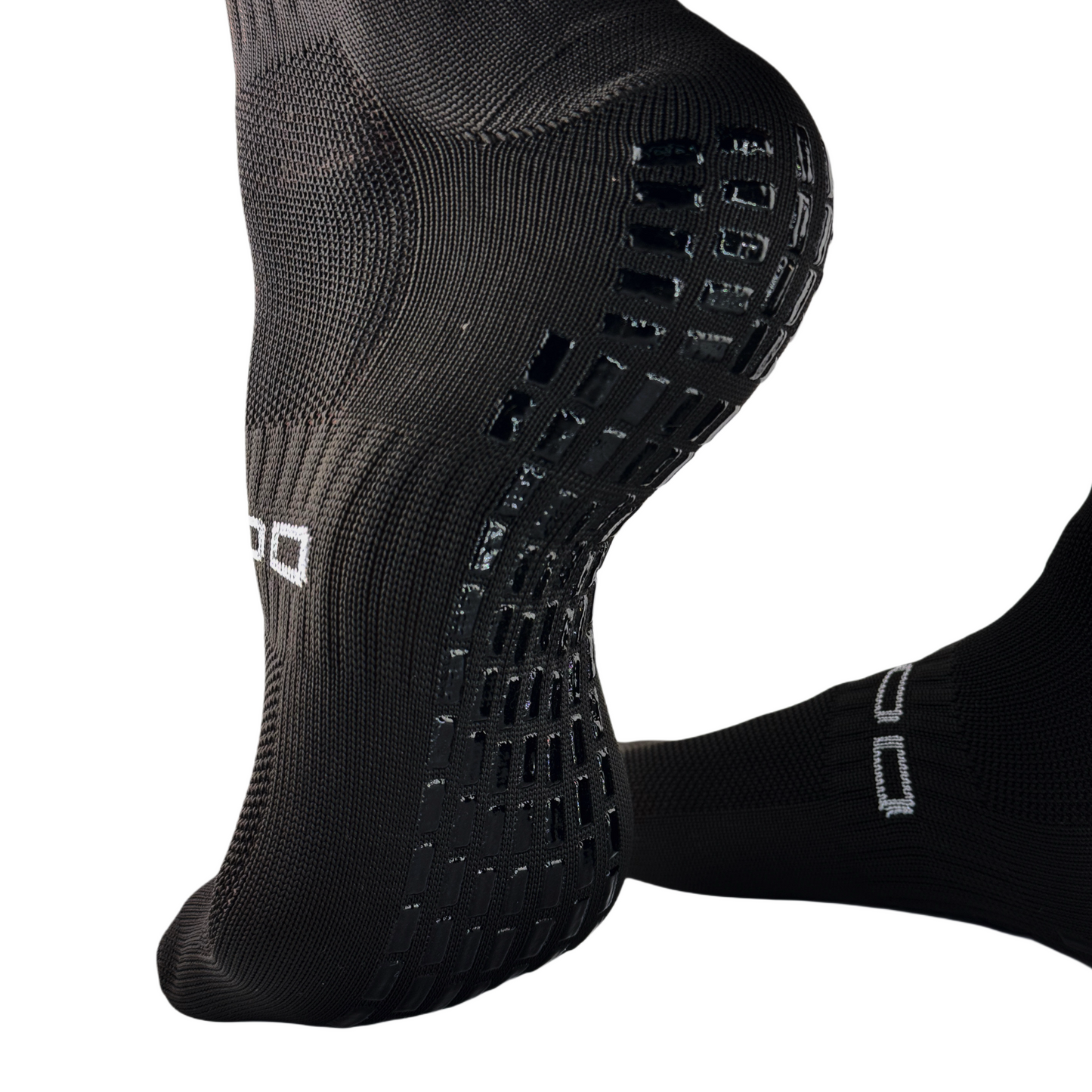 MEDIAS ANTIDESLIZANTES