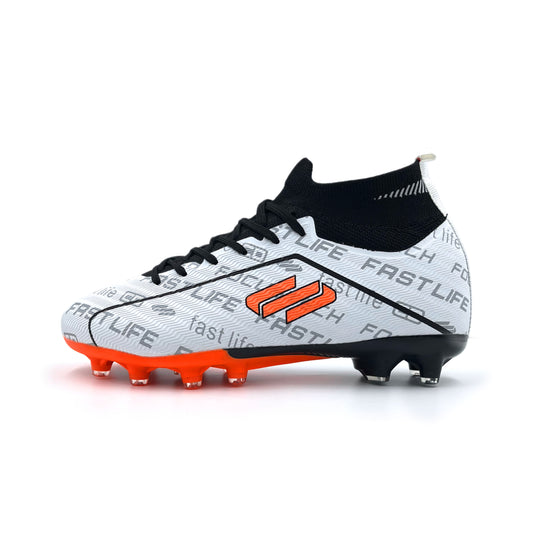 FOCUS BLANCO - GUAYO JUNIOR