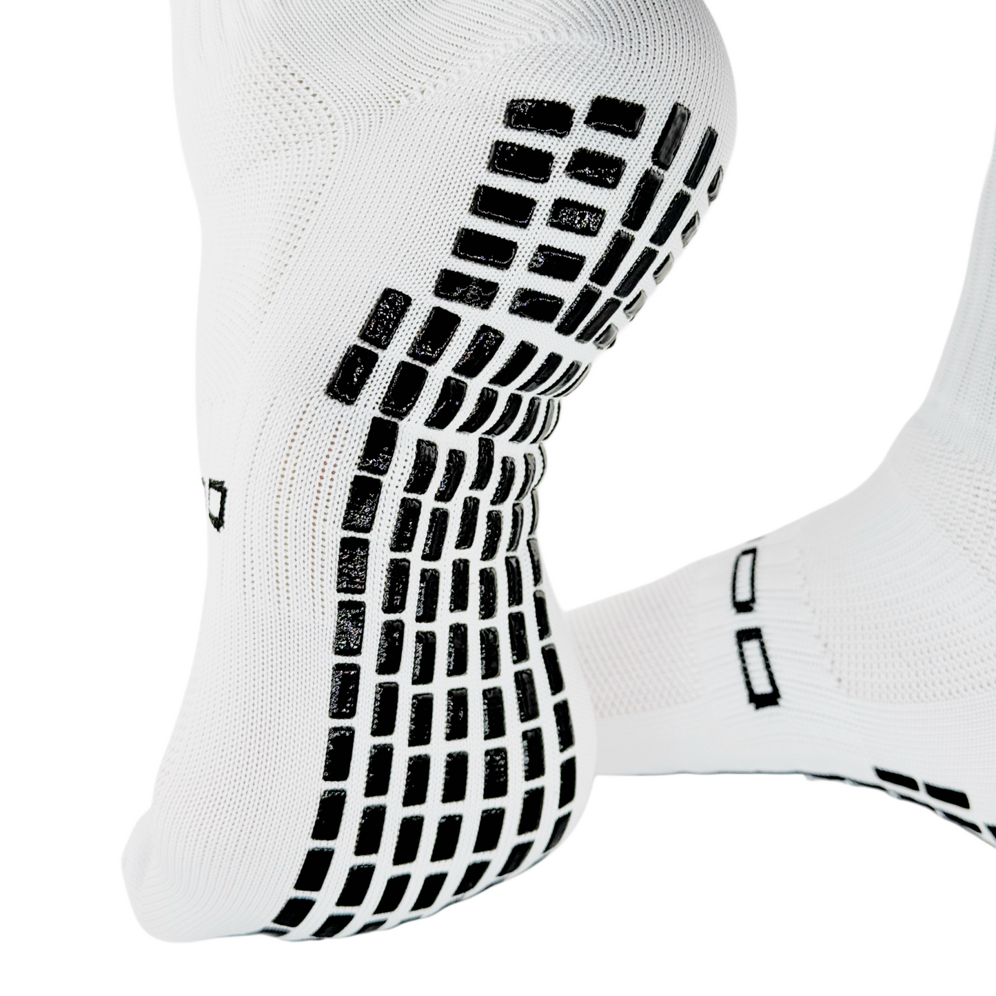 MEDIAS ANTIDESLIZANTES