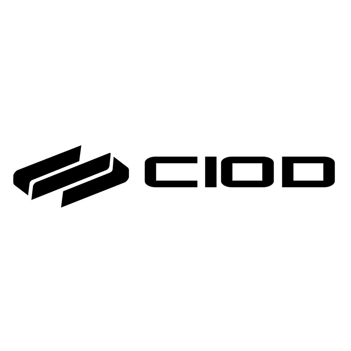 TODOS