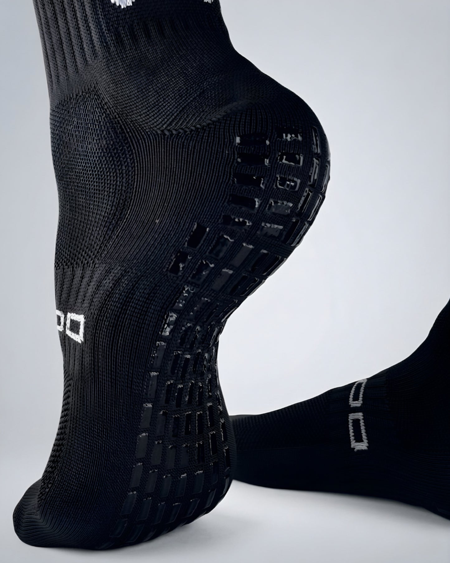 Ciod Prime Grip 'Antideslzantes'