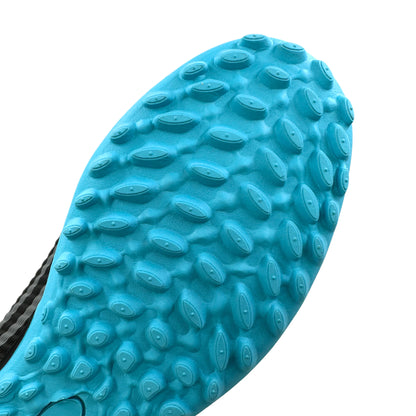 FORZA GRIS - TENI GUAYO NIÑO