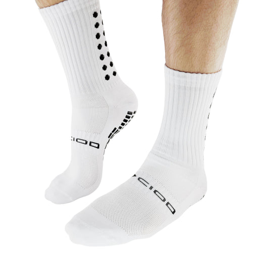 MEDIAS ANTIDESLIZANTES