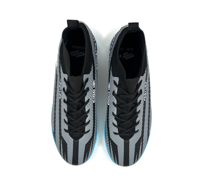 FORZA GRIS - TENI GUAYO HOMBRE