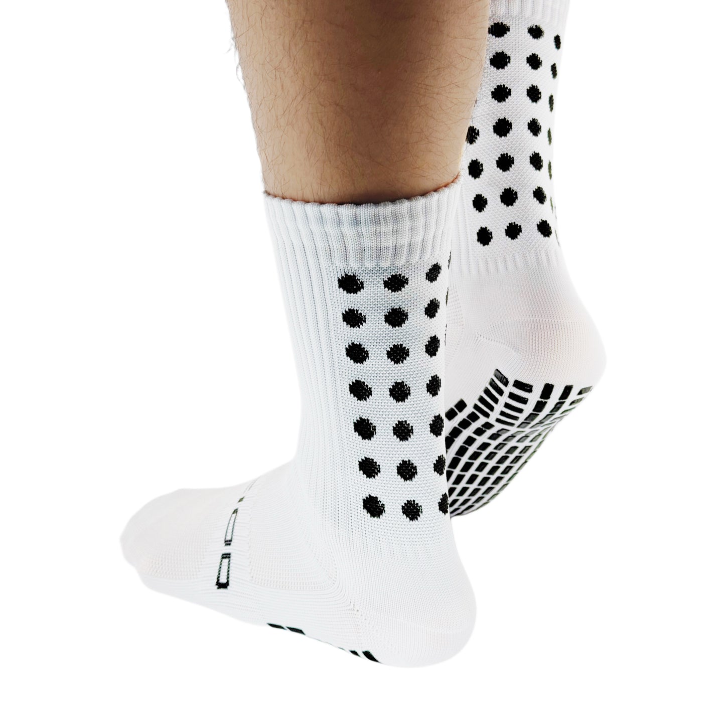 MEDIAS ANTIDESLIZANTES