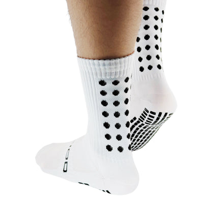 MEDIAS ANTIDESLIZANTES