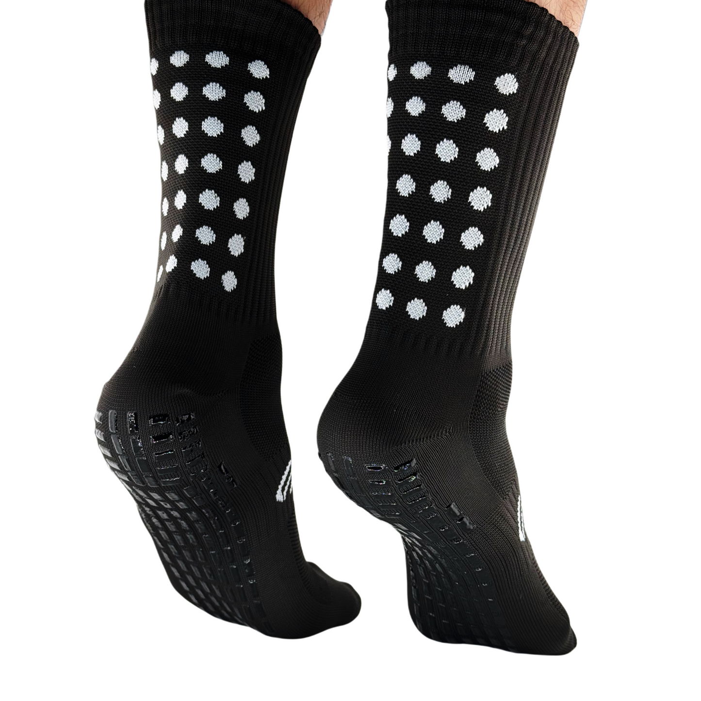 MEDIAS ANTIDESLIZANTES