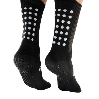 MEDIAS ANTIDESLIZANTES