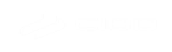 CIOD 