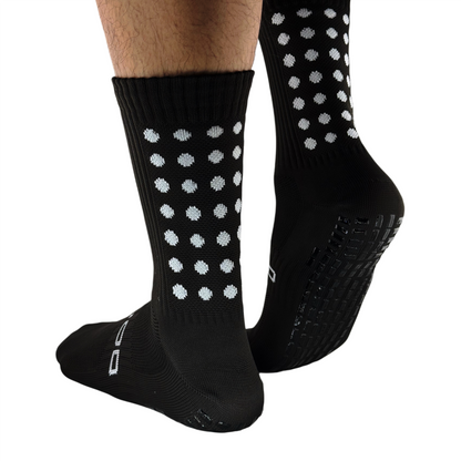 MEDIAS ANTIDESLIZANTES