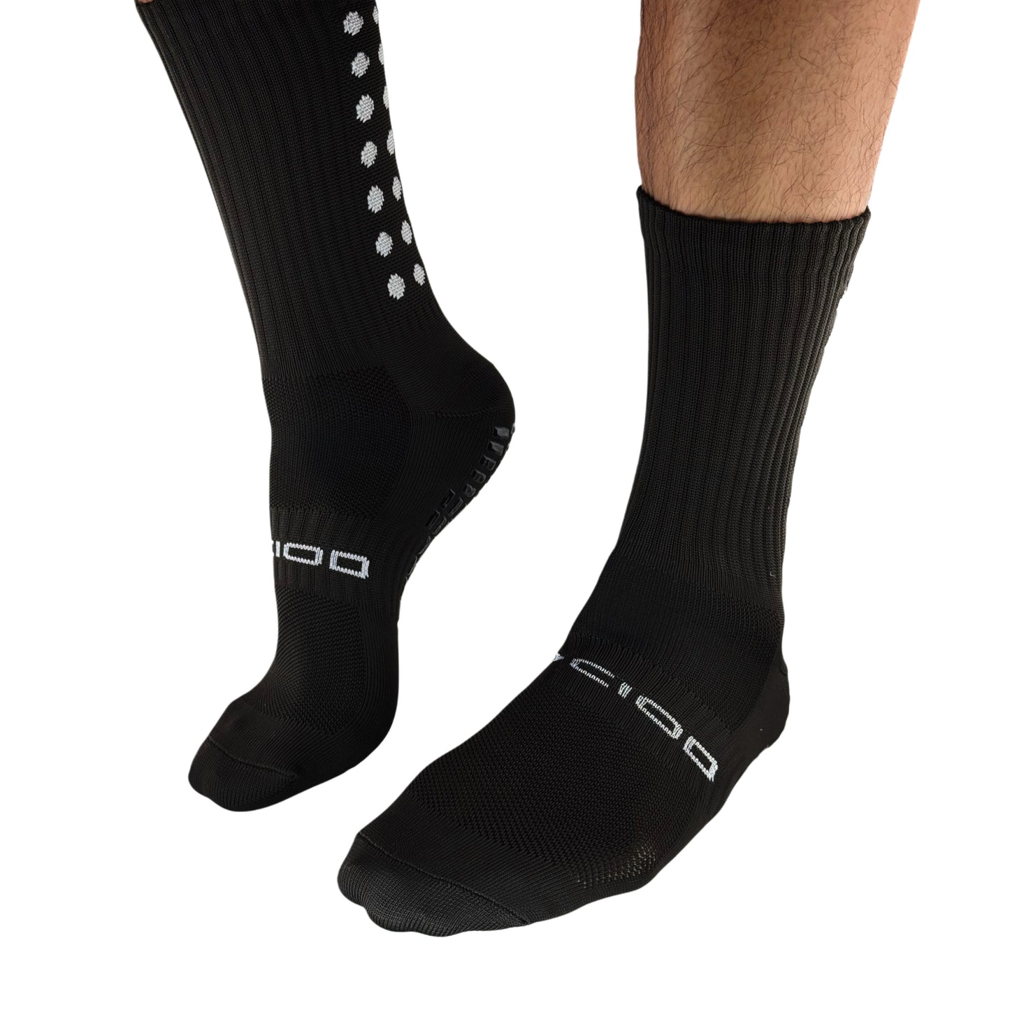 MEDIAS ANTIDESLIZANTES