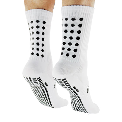 MEDIAS ANTIDESLIZANTES