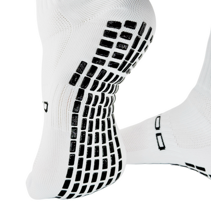 MEDIAS ANTIDESLIZANTES